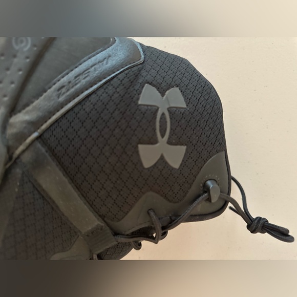 Under Armour Men's Boots - Picture 7 of 16